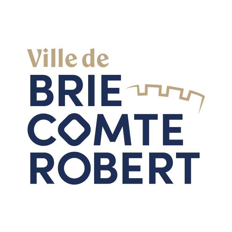 Ville de Brie-Comte-Robert